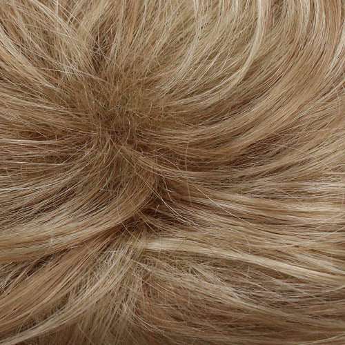 Shortie Wig by Wig Pro | Synthetic Fiber