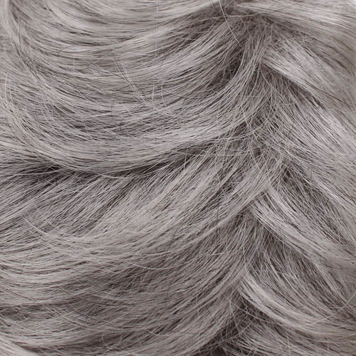 Shortie Wig by Wig Pro | Synthetic Fiber