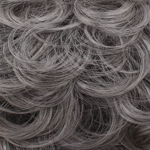 Shortie Wig by Wig Pro | Synthetic Fiber