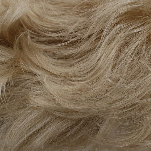 Heather II Wig by Wig Pro | Synthetic Fiber
