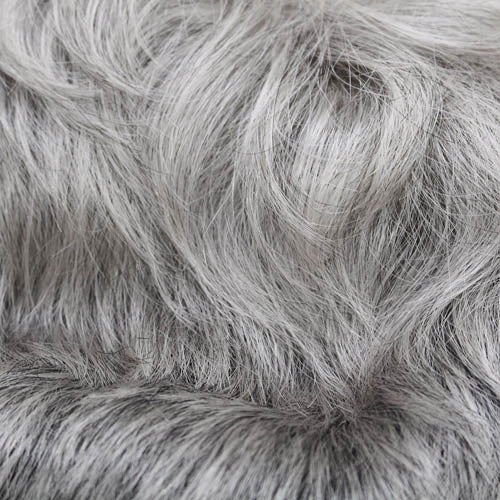 Shortie Wig by Wig Pro | Synthetic Fiber