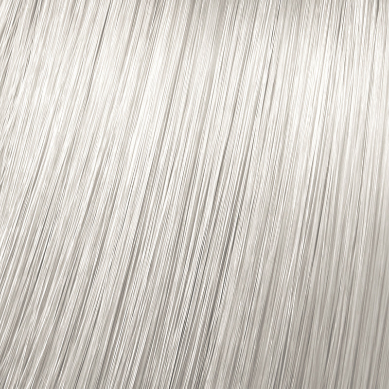 New Wave Wig by TressAllure