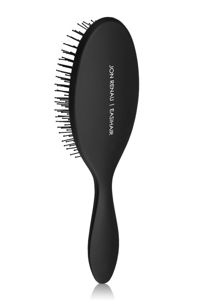 Paddle Brush by Jon Renau | Wig Brush