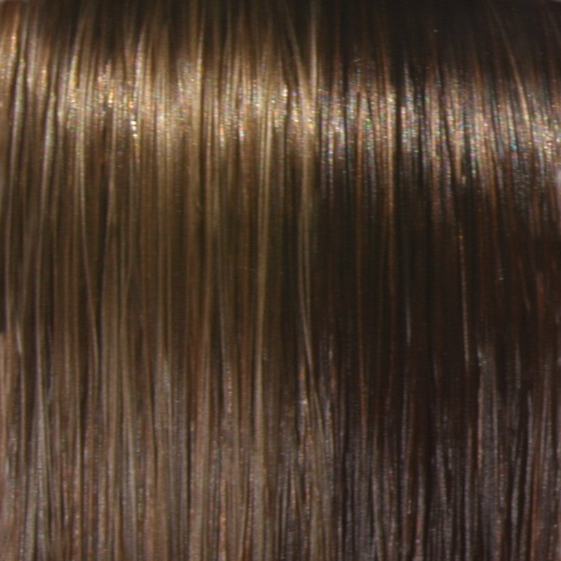 Scorpio Wig by Rene of Paris | Orchid Collection | Synthetic Fiber