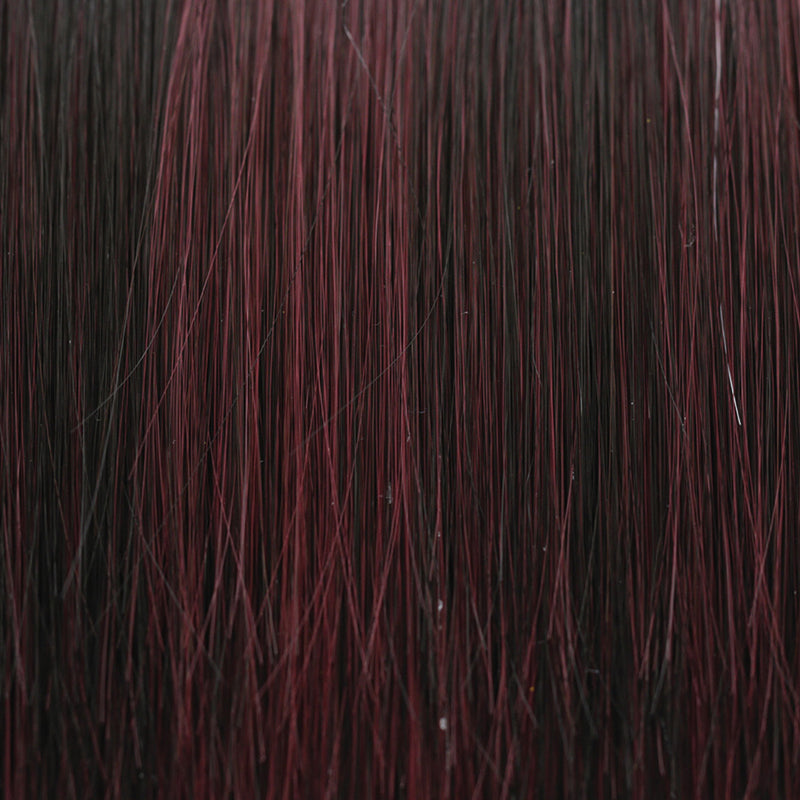 New Wave Wig by TressAllure