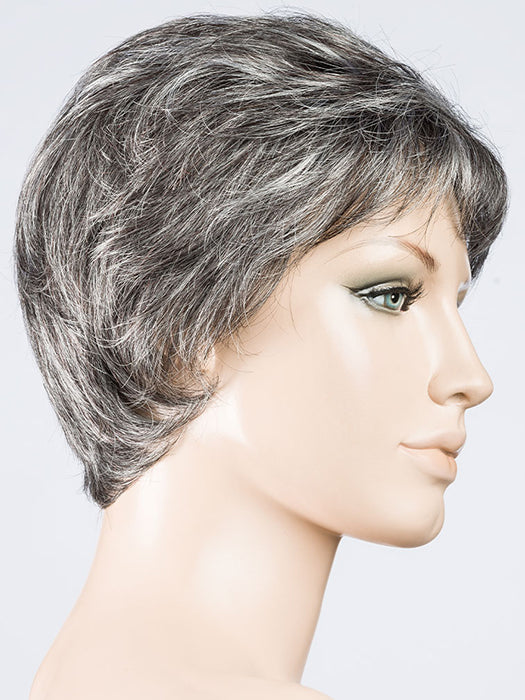 Alba Comfort Wig by Ellen Wille | Hair Power | Synthetic Fiber
