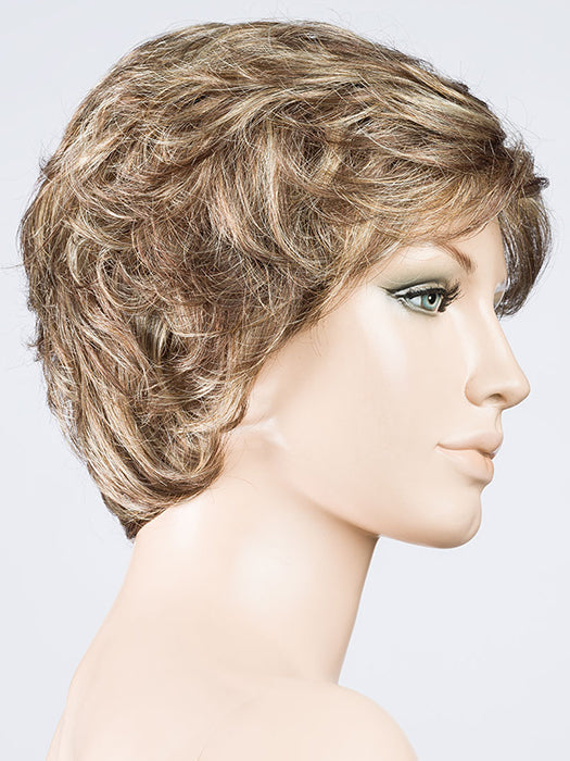 Alexis Deluxe Wig by Ellen Wille | Hair Power | Synthetic Fiber
