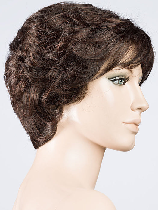 Alexis Deluxe Wig by Ellen Wille | Hair Power | Synthetic Fiber
