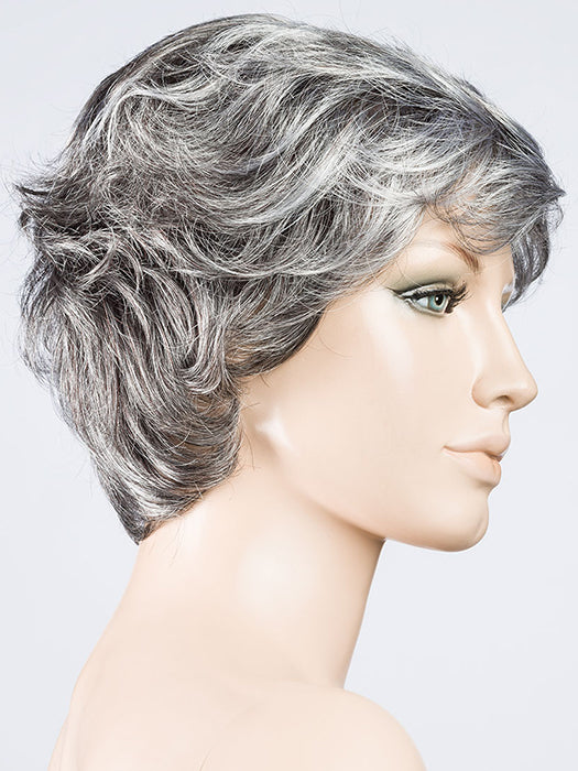 Alexis Deluxe Wig by Ellen Wille | Hair Power | Synthetic Fiber