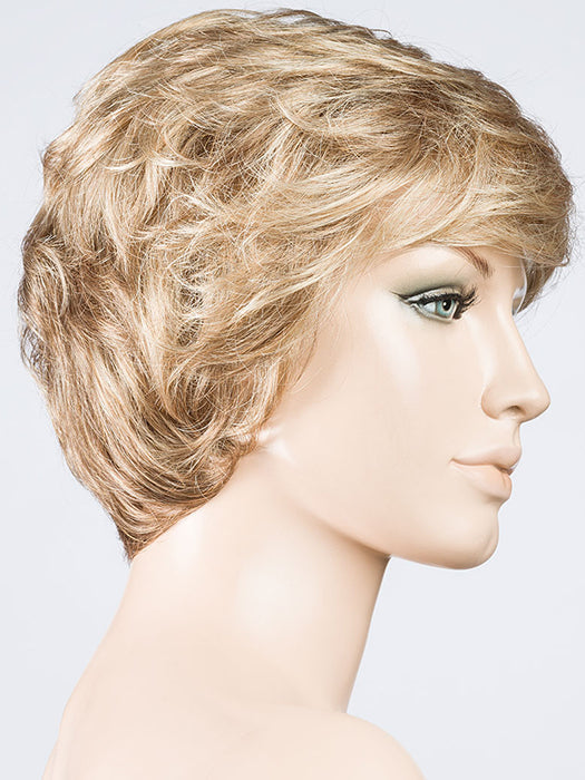 Alexis Deluxe Wig by Ellen Wille | Hair Power | Synthetic Fiber