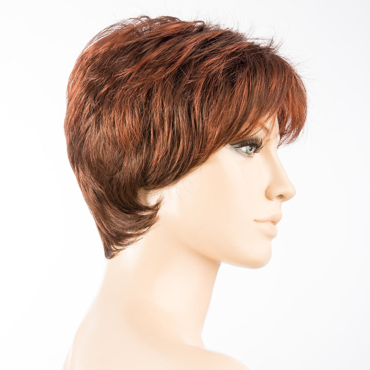 Coco Wig by Ellen Wille | Hair Power Collection | Synthetic Fiber
