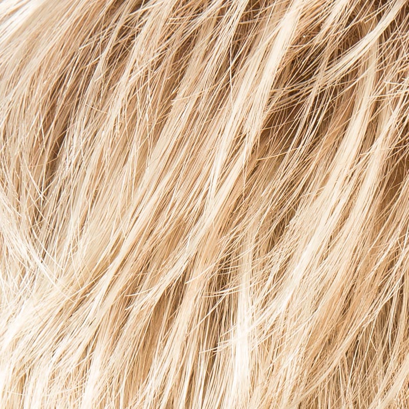 Coco Wig by Ellen Wille | Hair Power Collection | Synthetic Fiber