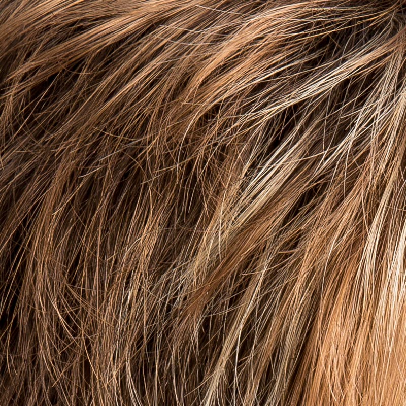 Cool Wig by Ellen Wille | Changes | Synthetic Fiber