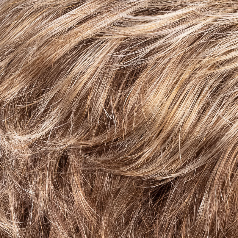 Dot Wig by Ellen Wille | Elements | Synthetic Fiber