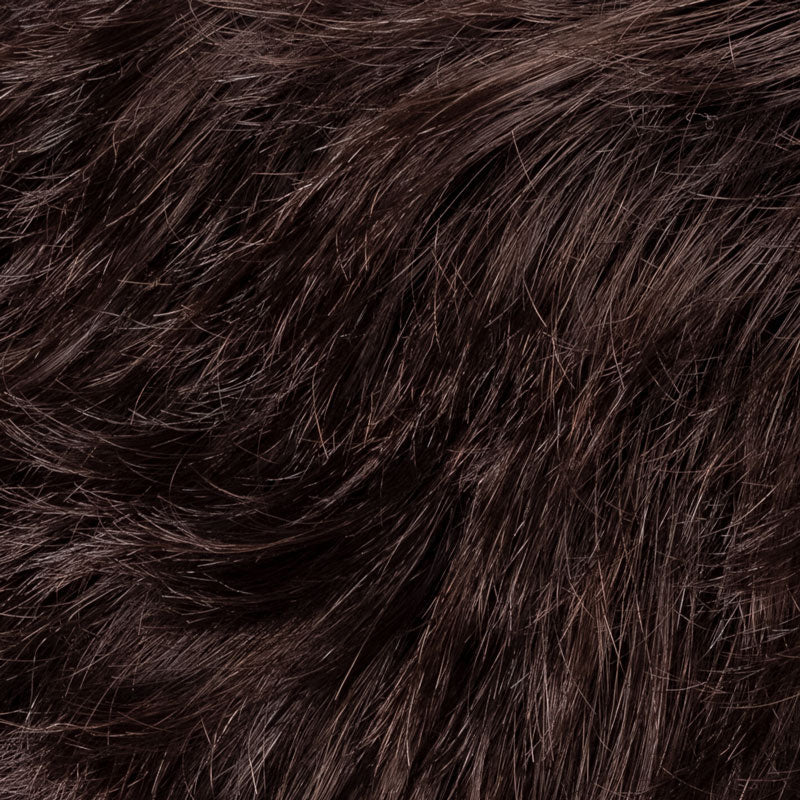 Dot Wig by Ellen Wille | Elements | Synthetic Fiber