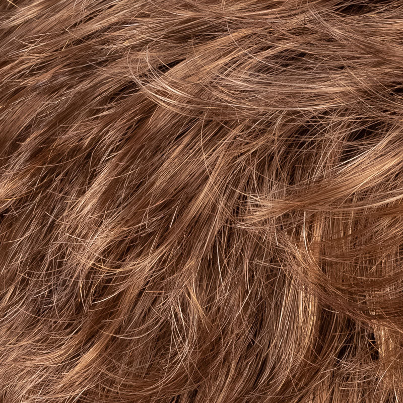 Dot Wig by Ellen Wille | Elements | Synthetic Fiber