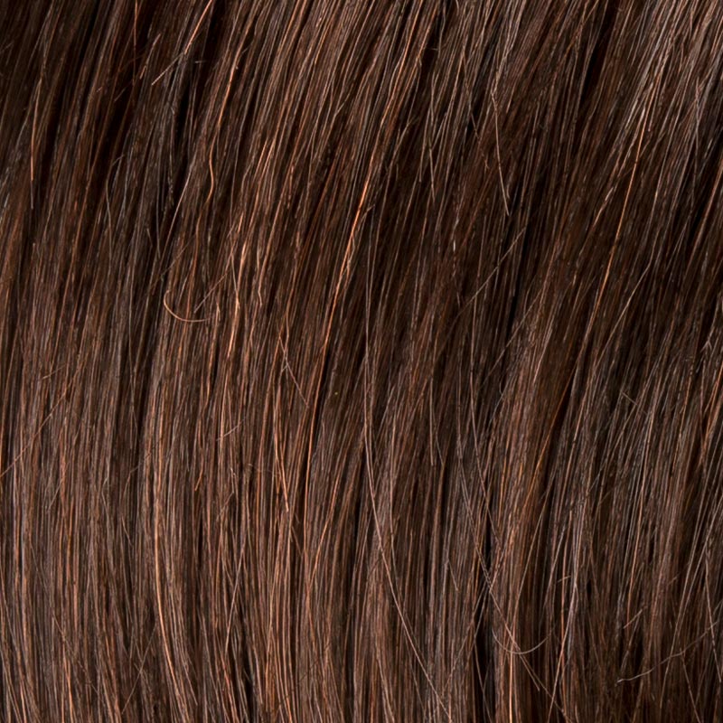 Elite Wig by Ellen Wille | Hair Power | Synthetic Fiber