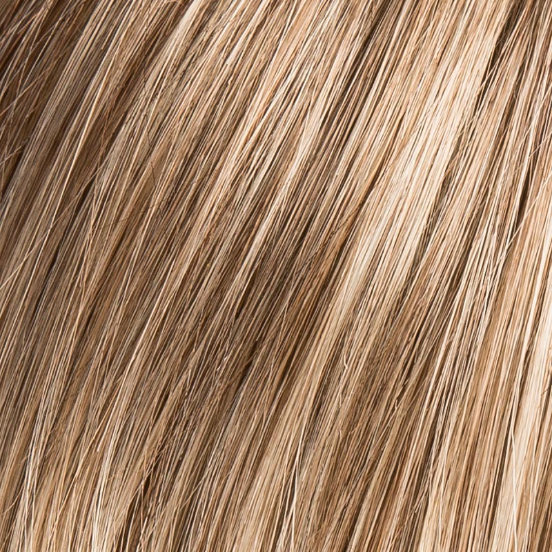 Elite Wig by Ellen Wille | Hair Power | Synthetic Fiber