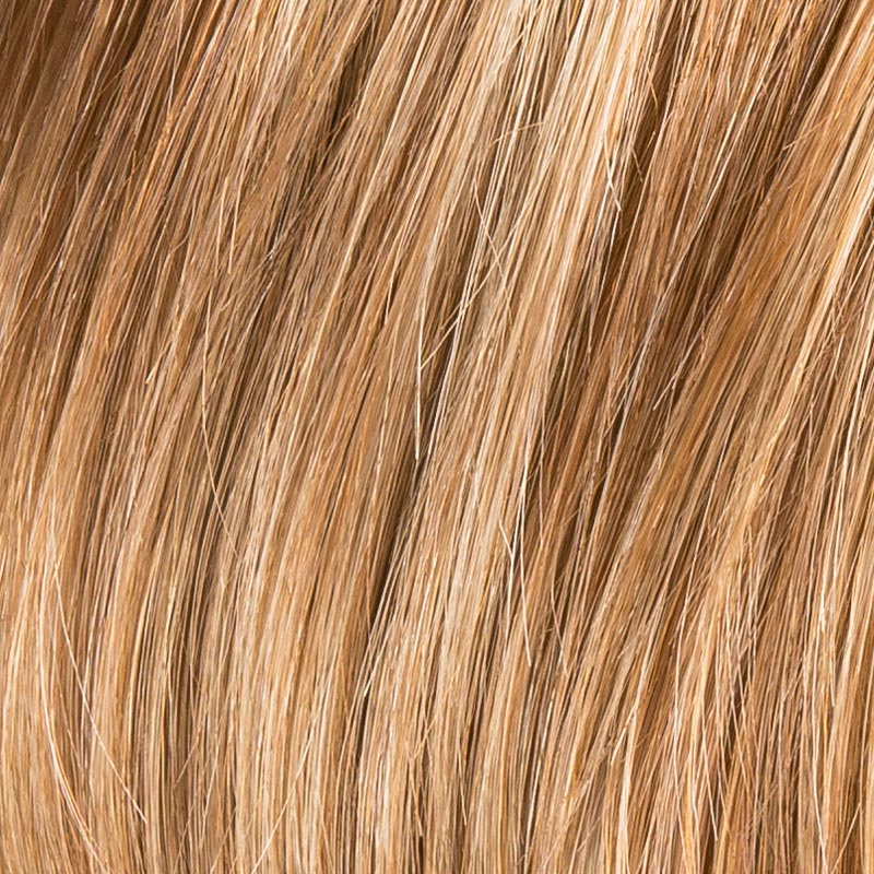 Elite Wig by Ellen Wille | Hair Power | Synthetic Fiber