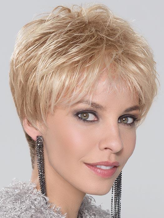 Coco Wig by Ellen Wille | Hair Power Collection | Synthetic Fiber