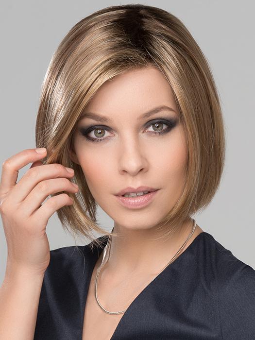 Elite Wig by Ellen Wille | Hair Power | Synthetic Fiber