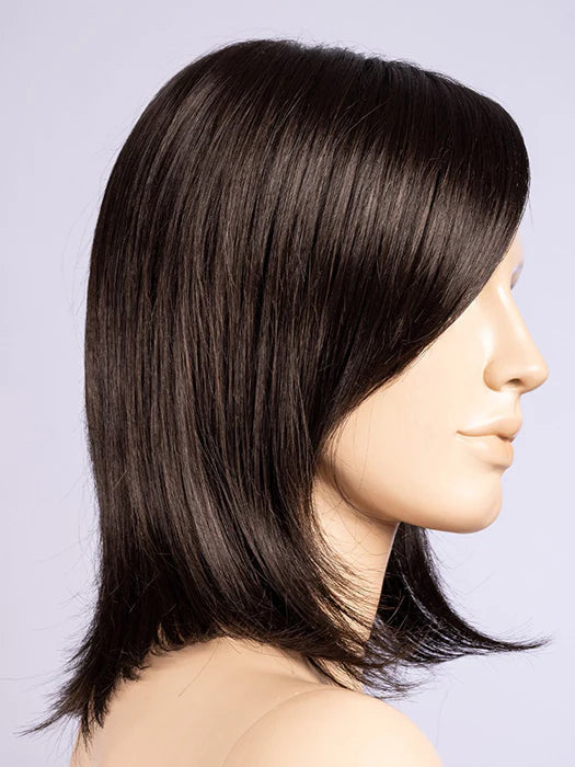 Icone Deluxe Wig by Ellen Wille