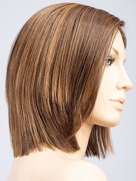 Lia II Wig by Ellen Wille | Changes | Heat Friendly Synthetic