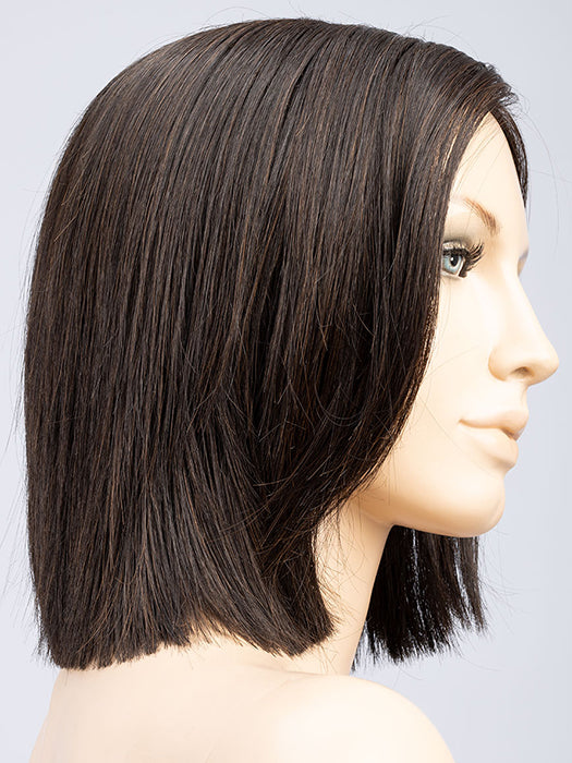 Lia II Wig by Ellen Wille | Changes | Heat Friendly Synthetic