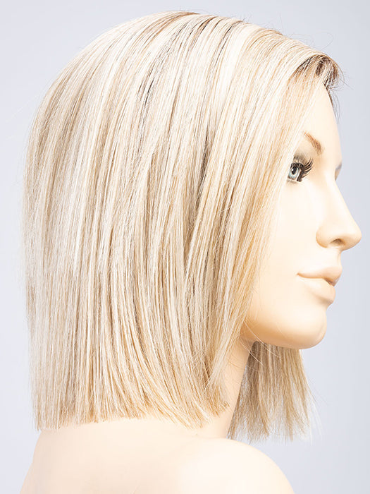 Lia II Wig by Ellen Wille | Changes | Heat Friendly Synthetic