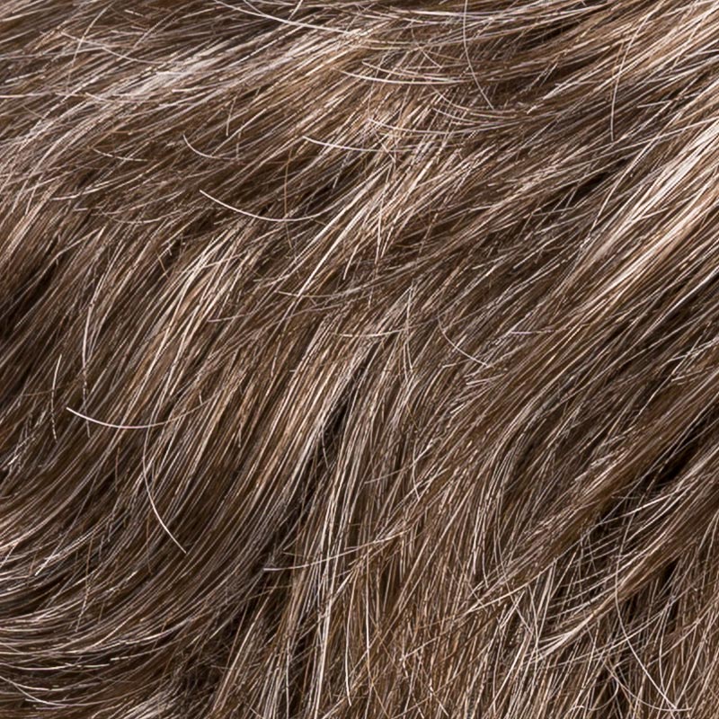 Light Mono Wig by Ellen Wille | Hair Power | Synthetic Fiber