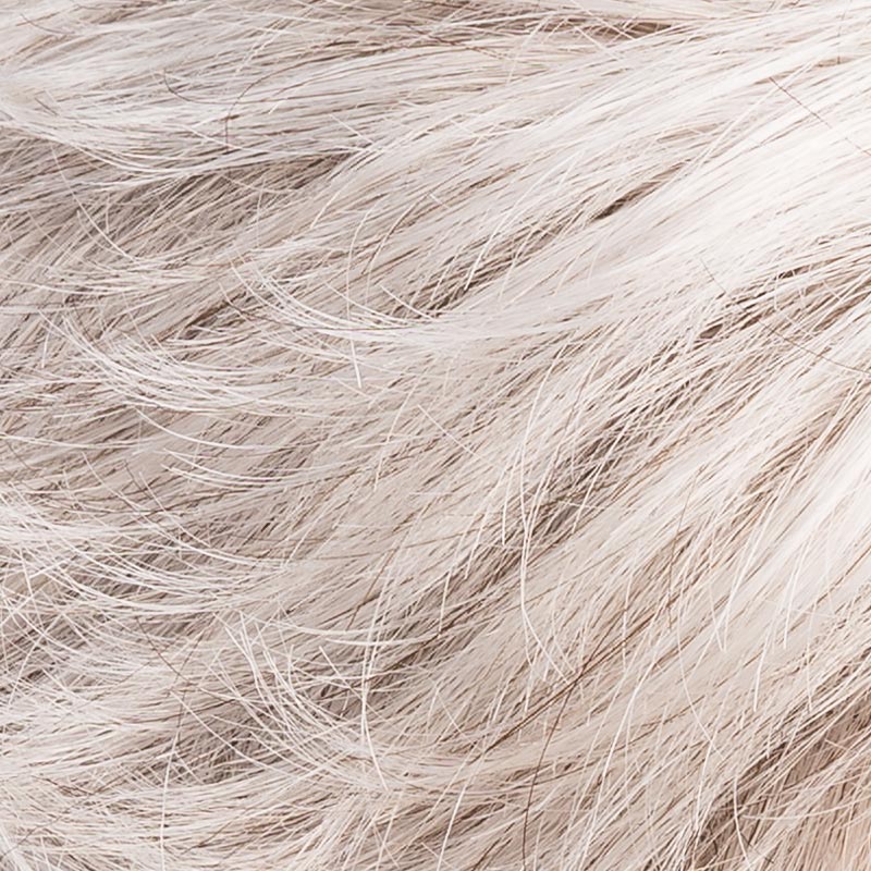 Light Mono Wig by Ellen Wille | Hair Power | Synthetic Fiber