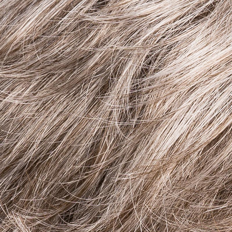 Light Mono Wig by Ellen Wille | Hair Power | Synthetic Fiber