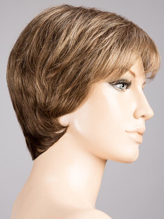Love Comfort Wig by Ellen Wille | Hair Power | Synthetic Fiber