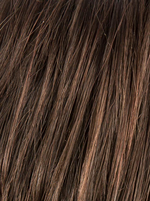 Pixie Wig by Ellen Wille | Changes | Synthetic Fiber