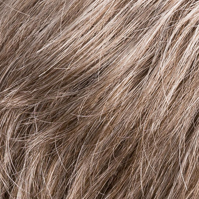 Rimini Mono Wig by Ellen Wille | Modixx | Synthetic Fiber