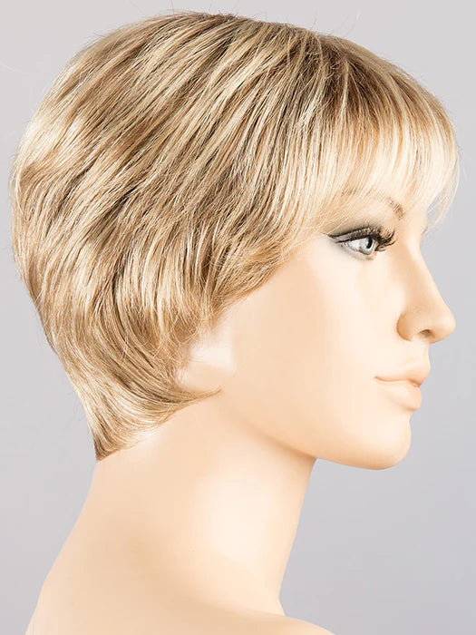 Select Soft Wig by Ellen Wille