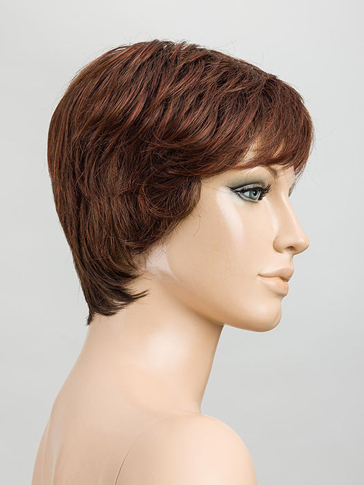 Select Soft Wig by Ellen Wille