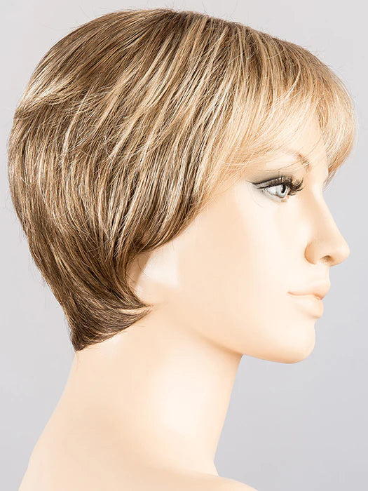 Select Soft Wig by Ellen Wille