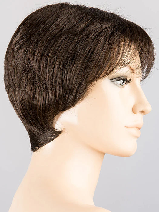Select Soft Wig by Ellen Wille