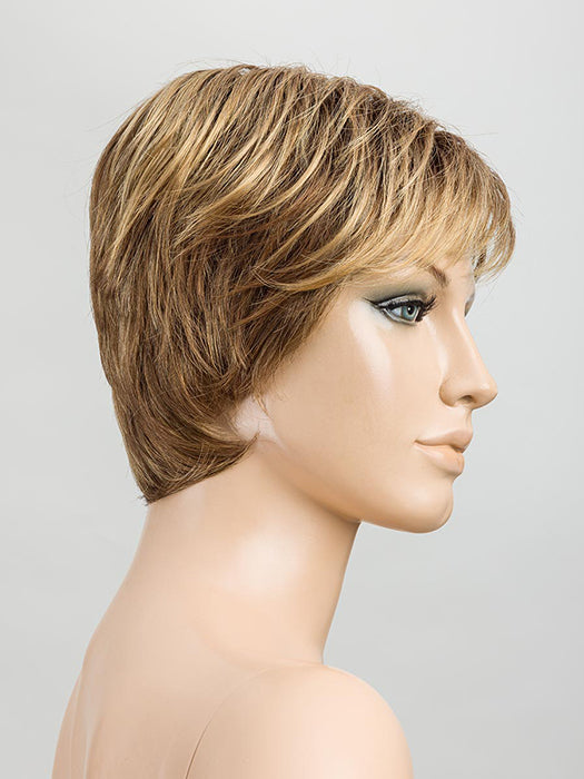 Select Soft Wig by Ellen Wille