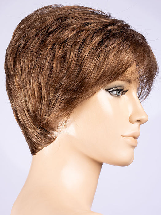 Side Wig by Ellen Wille | Elements | Synthetic Fiber