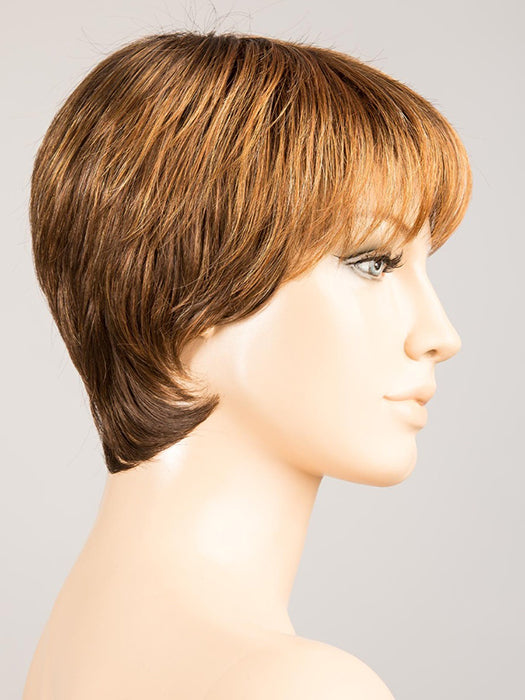 Stop Hi Tec Wig by Ellen Wille | Hair Power | Synthetic Fiber