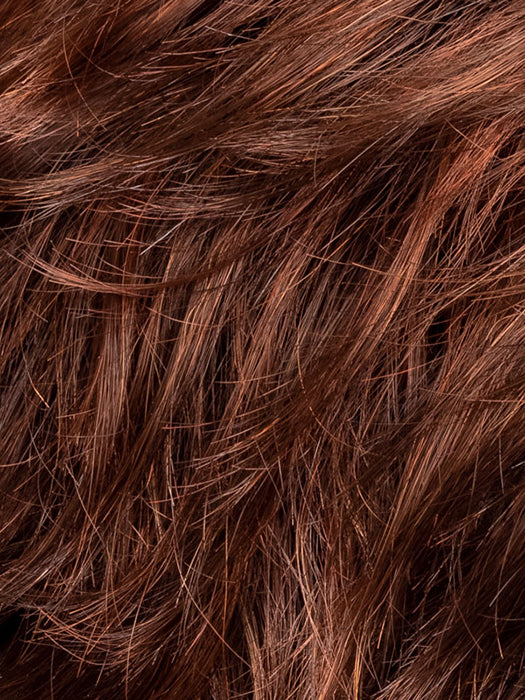 Wing Wig by Ellen Wille | Elements | Synthetic Fiber